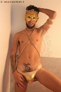 Foto 0034602001422 Boy Barcellona Franklin Acevedo Pornostar - 2