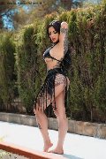 Foto 0034612216651 Trans Madrid Ts Clary Santos - 13