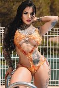 Foto 0034612216651 Transescort Madrid Ts Clary Santos - 11