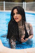 Foto 0034612216651 Transescort Madrid Ts Clary Santos - 14