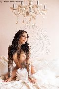 Foto 0034612216651 Transescort Madrid Ts Clary Santos - 27