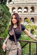 Foto 0034612216651 Transescort Madrid Ts Clary Santos - 43