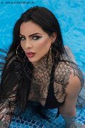 Foto 0034612216651 Transescort Madrid Ts Clary Santos - 13