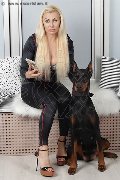 Foto 0034613484824 Mistress Siviglia Mistress Katerin - 255