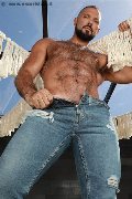 Foto 0034617263674 Boy Madrid Cabog Xxl - 16