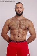 Foto 0034617263674 Boy Madrid Cabog Xxl - 13