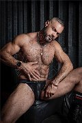 Foto 0034617263674 Boy Madrid Cabog Xxl - 11