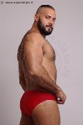 Foto 0034617263674 Boy Madrid Cabog Xxl - 12