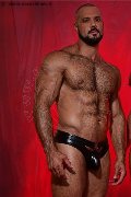 Foto 0034617263674 Boy Madrid Cabog Xxl - 9