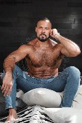 Foto 0034617263674 Boy Madrid Cabog Xxl - 15