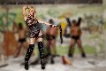 Foto 0034617911341 Mistresstrans Ibiza Nina La Divina - 25