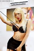 Foto 0034617911341 Mistresstrans Ibiza Nina La Divina - 22
