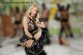 Foto 0034617911341 Mistresstrans Ibiza Nina La Divina - 24