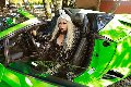 Foto 0034617911341 Mistresstrans Ibiza Nina La Divina - 15