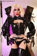 Foto 0034617911341 Mistresstrans Ibiza Nina La Divina - 2