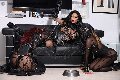 Foto 0034617911341 Trans Ibiza Nina La Divina - 80