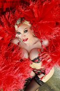 Foto 0034617911341 Trans Ibiza Nina La Divina - 4