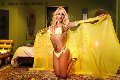 Foto 0034617911341 Trans Ibiza Nina La Divina - 123