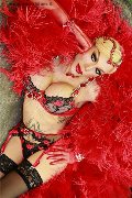Foto 0034617911341 Trans Ibiza Nina La Divina - 6