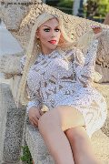 Foto 0034617911341 Trans Ibiza Nina La Divina - 19