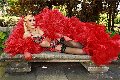 Foto 0034617911341 Trans Ibiza Nina La Divina - 7
