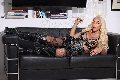 Foto 0034617911341 Trans Ibiza Nina La Divina - 79