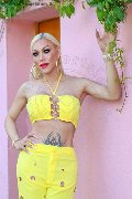 Foto 0034617911341 Trans Ibiza Nina La Divina - 16