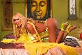 Foto 0034617911341 Transescort Ibiza Nina La Divina - 123
