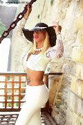 Foto 0034617911341 Transescort Ibiza Nina La Divina - 139