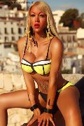 Foto 0034617911341 Transescort Ibiza Nina La Divina - 143