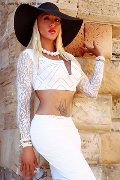 Foto 0034617911341 Transescort Ibiza Nina La Divina - 138