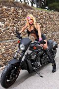 Foto 0034617911341 Transescort Ibiza Nina La Divina - 115