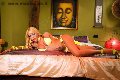 Foto 0034617911341 Transescort Ibiza Nina La Divina - 125
