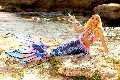Foto 0034617911341 Transescort Ibiza Nina La Divina - 105