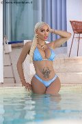 Foto 0034617911341 Transescort Ibiza Nina La Divina - 87