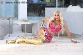 Foto 0034617911341 Transescort Ibiza Nina La Divina - 89