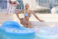 Foto 0034617911341 Transescort Ibiza Nina La Divina - 86