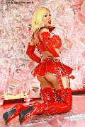 Foto 0034617911341 Transescort Ibiza Nina La Divina - 37