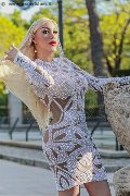 Foto 0034617911341 Transescort Ibiza Nina La Divina - 2