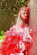 Foto 0034617911341 Transescort Ibiza Nina La Divina - 14