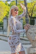 Foto 0034617911341 Transescort Ibiza Nina La Divina - 1