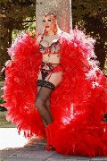 Foto 0034617911341 Transescort Ibiza Nina La Divina - 10