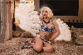 Foto 0034617911341 Transescort Ibiza Nina La Divina - 19