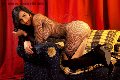 Foto 0034624178661 Transescort Madrid Kristal Callejas - 33