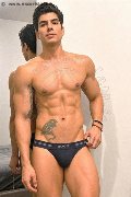 Foto 0034624815664 Boy Berlino Adriano Colt - 3