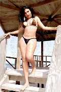 Foto 0034634298446 Transescort Girona Bianca Mell - 16
