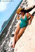 Foto 0034634298446 Transescort Girona Bianca Mell - 3