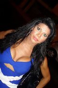 Foto 0034647068012 Transescort Tortosa Eva Star - 26