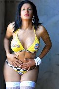 Foto 0034647068012 Transescort Tortosa Eva Star - 35