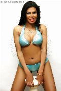 Foto 0034647068012 Transescort Tortosa Eva Star - 5